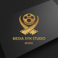如何選擇優秀的影視策劃公司？方案定制與價格咨詢全攻略