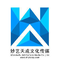 影視策劃公司哪家好？方案定制與價格咨詢全攻略