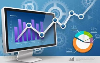 未來保險業發展的三大制高點 數據、科技與互聯網技術服務
