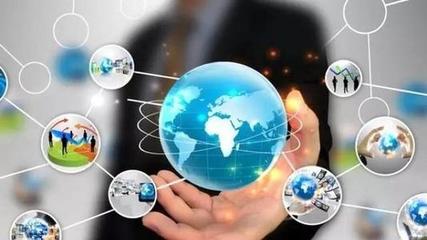 靈活用工 互聯網技術服務的新引擎與未來趨勢