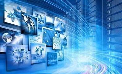 創業100種項目 探索未來的無限可能——聚焦互聯網技術服務