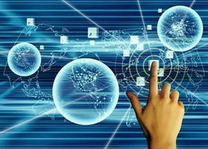 老查留學 榮獲2016年度影響力留學服務品牌獎項，彰顯互聯網技術服務優勢